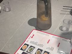 -蛙兔鸡自贡风味·特色江湖菜(广都店)