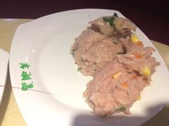 -蒙肥羊·酸汤潮牛·鲜牛肉火锅烤肉自助(岗顶店)