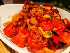 -胡桃里音乐酒馆(四道口店)