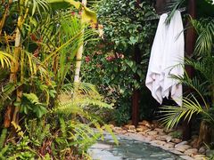 -碧桂园润杨溪谷温泉酒店