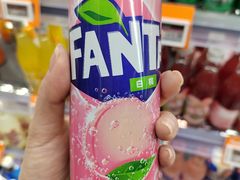 -Olé精品超市(北京合生汇店)