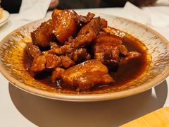 -阿露佳·舌尖上的安吉菜