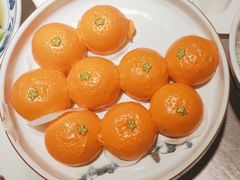-回头食客-李久其家民间餐厅(望城金桥国际店)