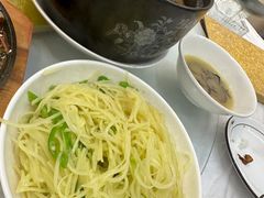 -九里香(三世传承店)