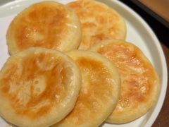 -百富源·海鲜辽菜(张士店)