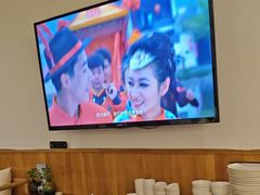 -中国徽菜·徽商故里(广安门店)