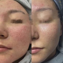 -Cream88颜皮肤管理中心