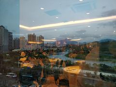 -小桃源酒家(罗湖商业城店)