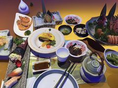 -味见·雪月花(天富路店)