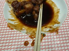 -圆苑(静安寺店)