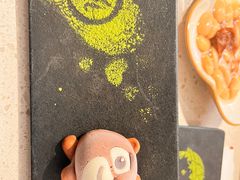 -海底捞火锅(创意园店)