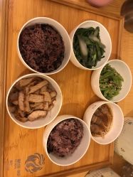 -蜜悦居月子会所(环贸中心店)