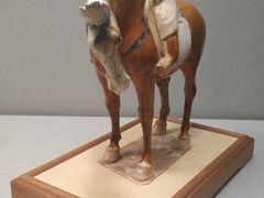 -台北故宫博物院