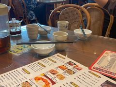 -黄但记老店·陈村粉食府
