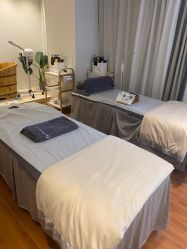 -EC BEAUTY易思美容