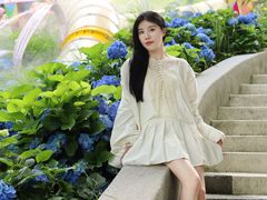 -杭州少年儿童公园