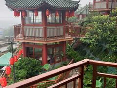 -枇杷园食为鲜火锅(南山店)