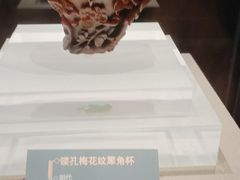 -温州博物馆