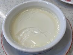 -甜蜜蜜港式茶餐厅(虹梅店)