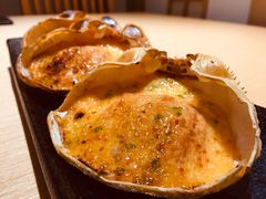 -紫· 割烹  Kappo Murasaki