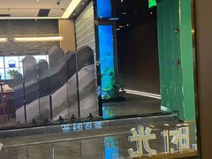 -美足时光·精致悦足·水疗SPA(德阳希望城店)