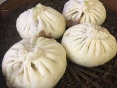 -张包铺(关东古巷店)