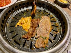 -火炉火自助餐(悠唐购物中心店)