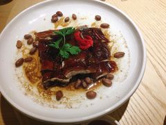 玉冰烧鹅-淘谷粤有味(石湾店)