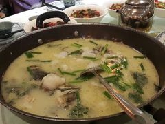 android_upload_pic-佬湘楼(越秀城市广场店)