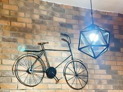 -金掌勺·锅包肉(双榆树店)