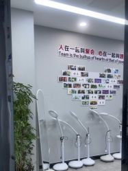 -悟空祛痘·诺奖技术专业店