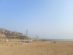-在海一方公园