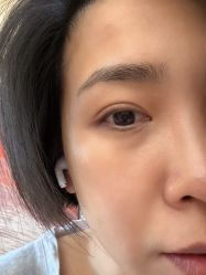 -苗坊净颜草本痘肌护肤
