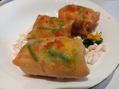 -广东道至正餐厅(区庄店)