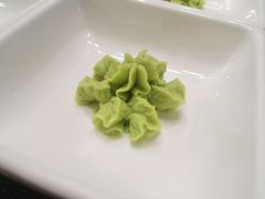 -将太无二·北美传奇寿司(瑞士公寓店)