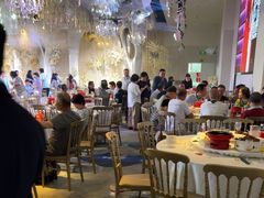 -云境生态园(红谷滩店)