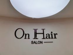 -UnHair Salon