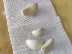 -小龙大肉面馆