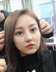 -BM SALON