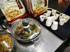 -山姆会员商店(杨桥西路店)