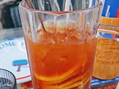 -克茗冰室(仁恒梦中心店)