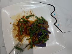 -天福海鲜酒楼·闽菜海鲜·宴请聚会(五四路店)