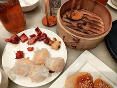 -金鼎轩(方庄店)