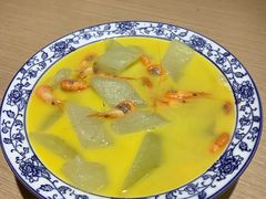 -兔爸私家小厨(新北万达店)
