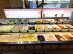 -炭之家·齐齐哈尔非遗烤肉·鲜切直供(中央大街店)