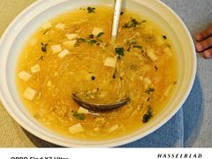 -绿波廊(豫园店)