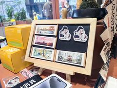 -茶话弄(中贸广场店)