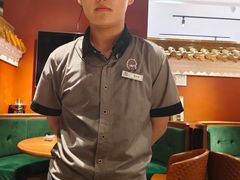 -波螺油子青岛本帮菜(银座店)