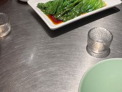 -潮界(LU·ONE凯德晶萃广场店)