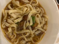 面食-晋家门(弘阳广场店)